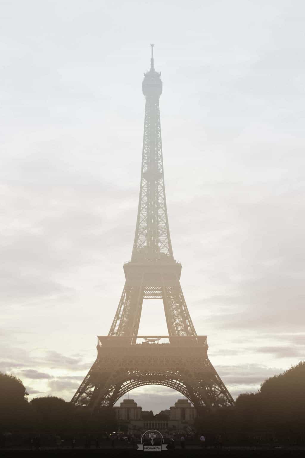 París