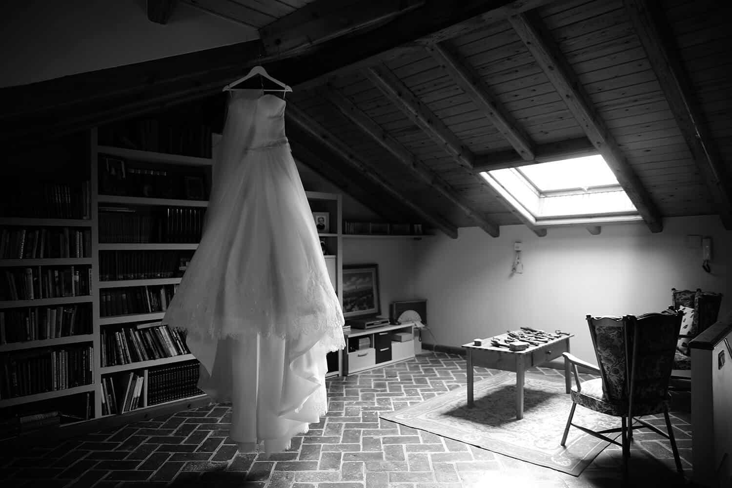 Boda en Zaragoza