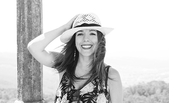 Miryam Leon