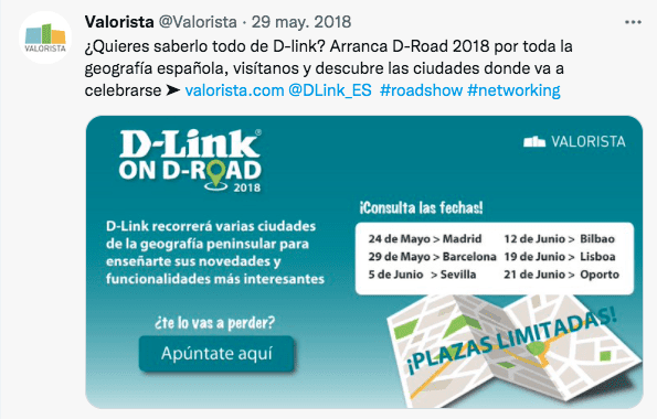 Diseño digital