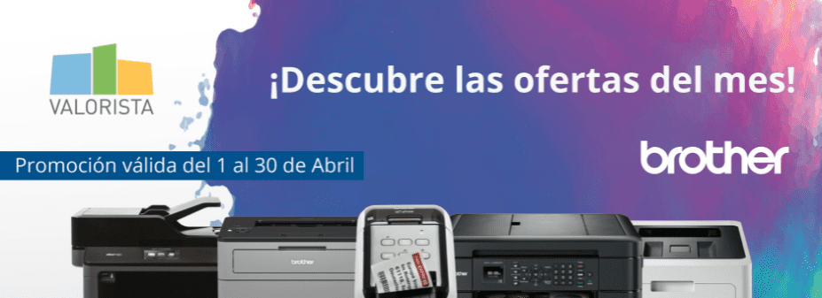 Diseño web