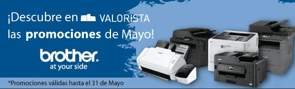 Interfaz digital