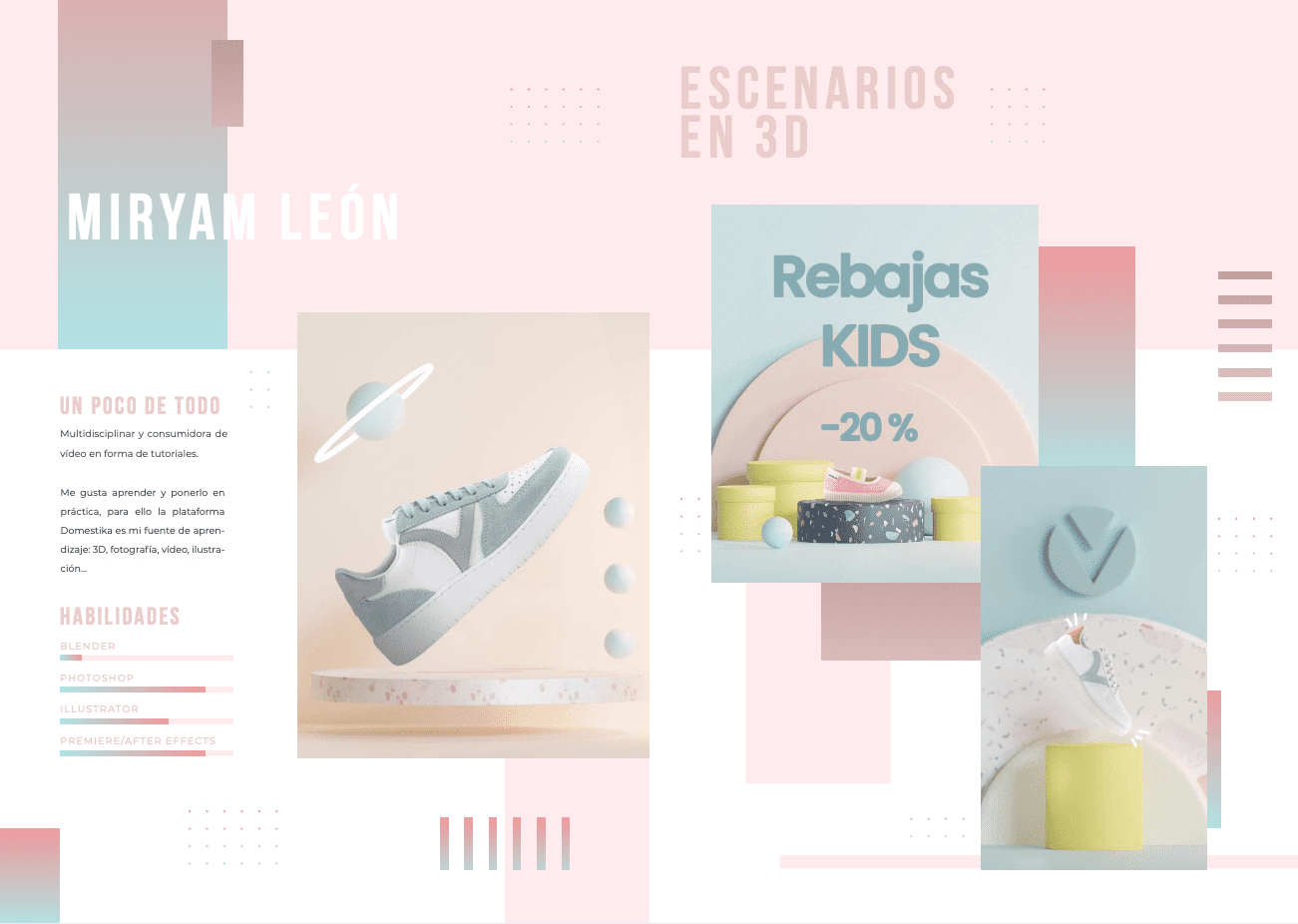 Captura de diseño